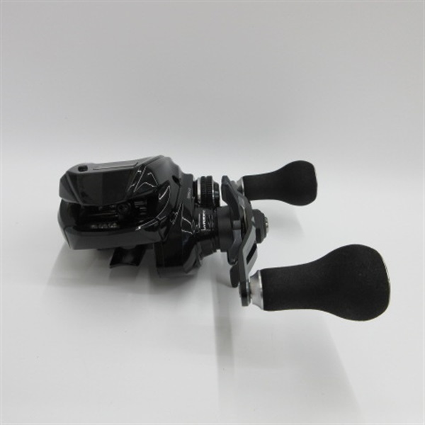 ２１ティエラ Ａ ＩＣ１５０Ｌ－ＤＨ